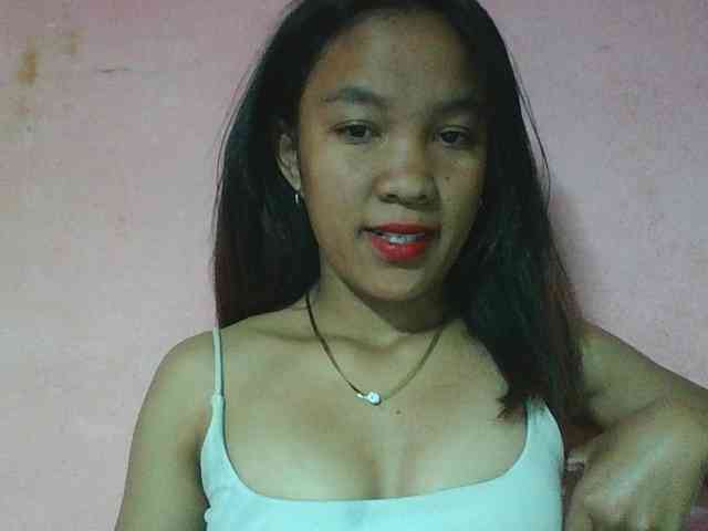 Silk-doll webcam