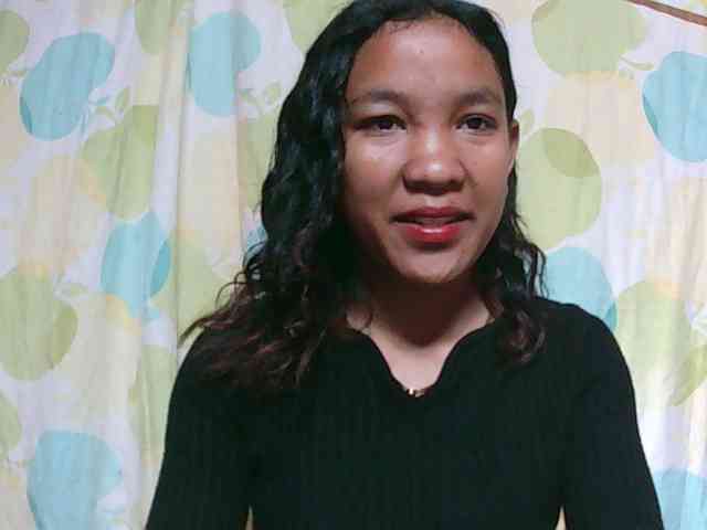 Youna
