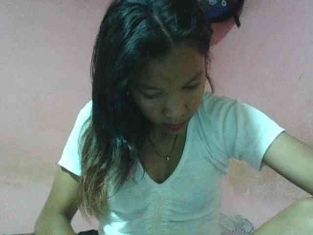 Model: Youna