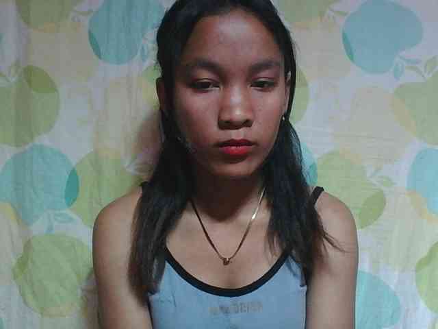 Silk-doll webcam