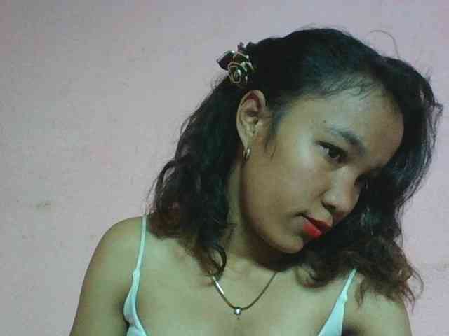 Silk-doll webcam