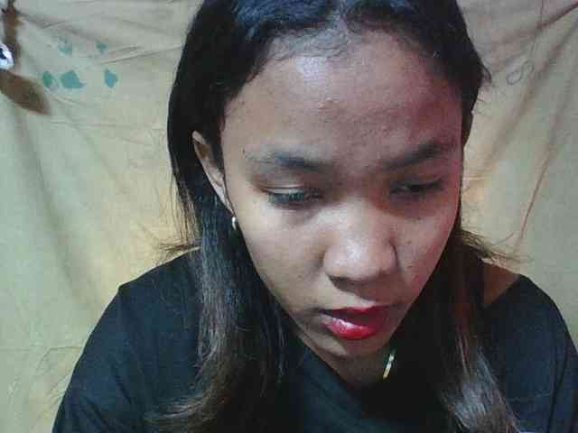 Silk-doll webcam