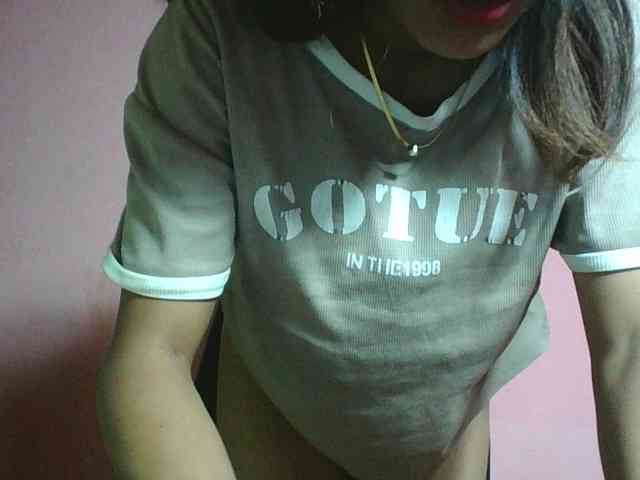 Louane01