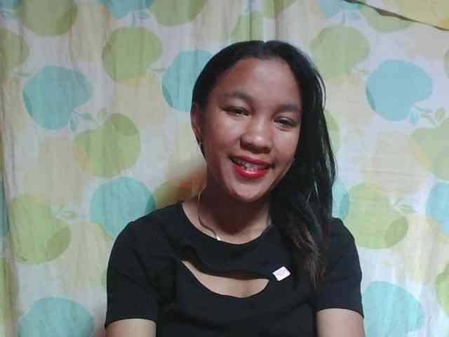 Youna webcam
