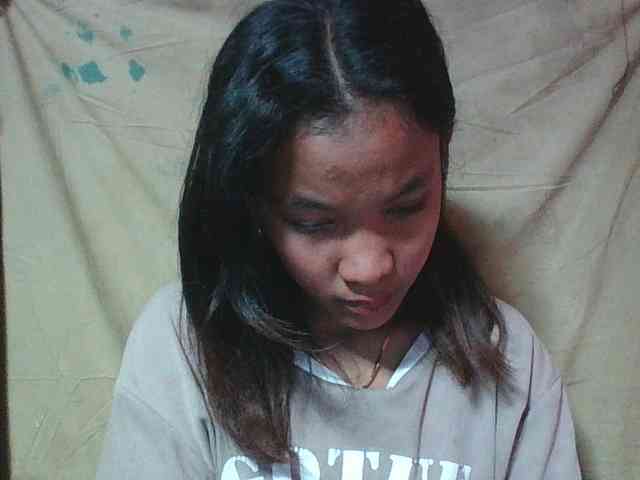 Silk-doll webcam
