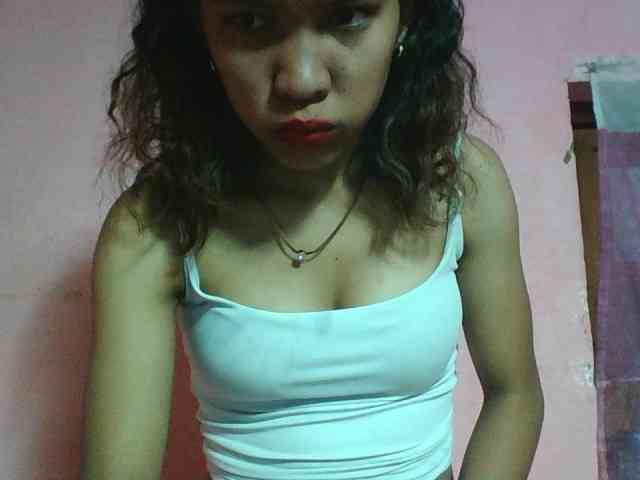 Silk-doll webcam