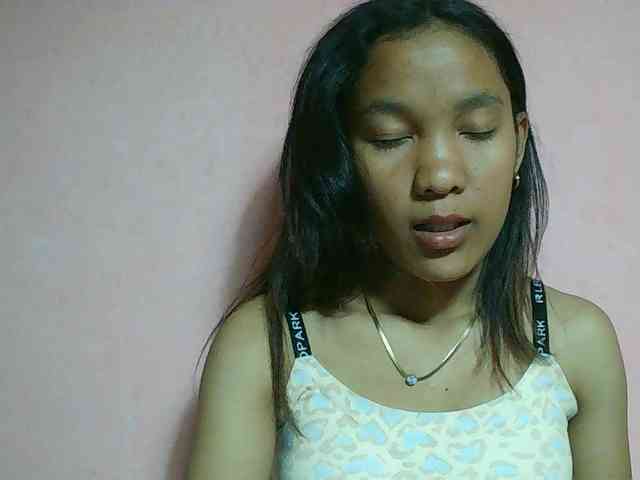 Youna
