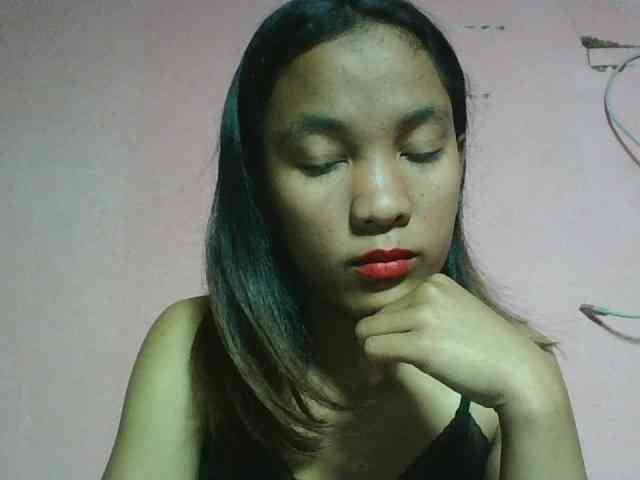 Silk-doll webcam