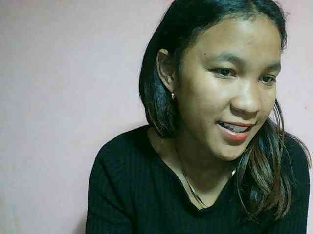 Youna