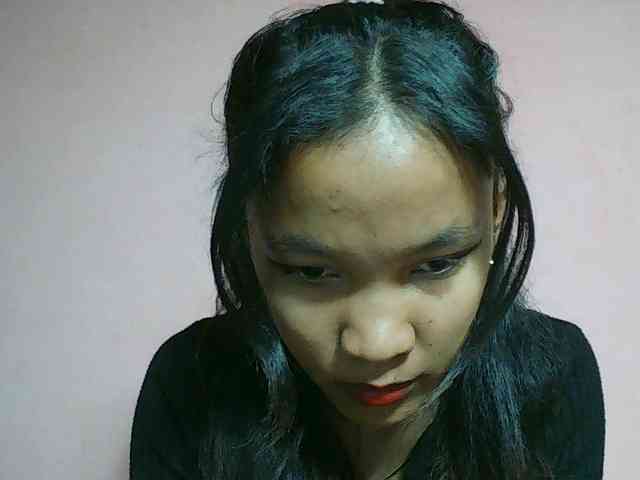 Youna webcam