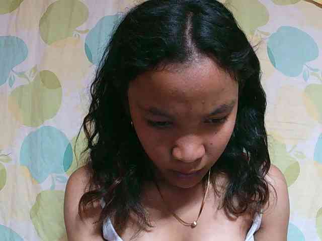 Youna