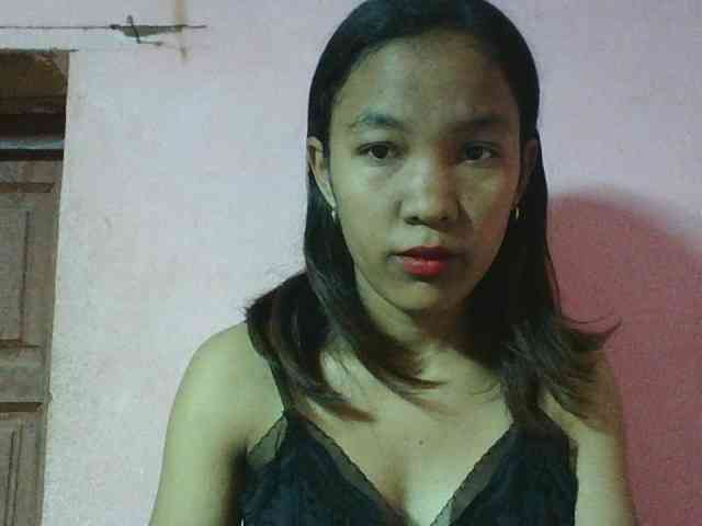 Silk-doll webcam