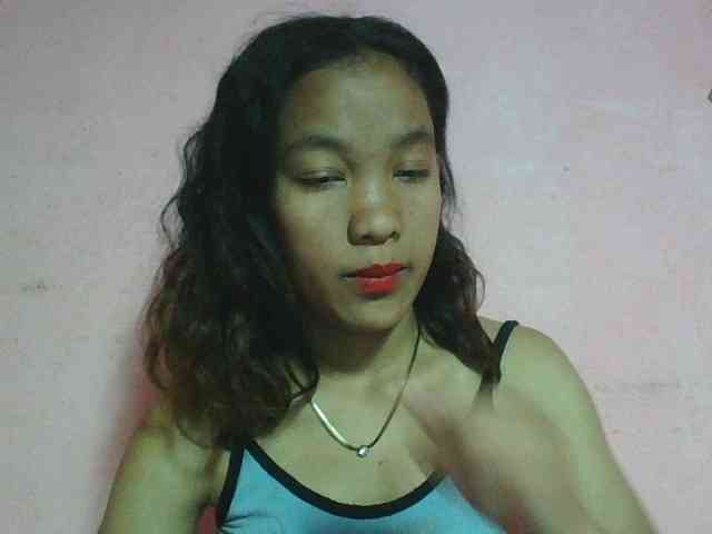 Silk-doll webcam