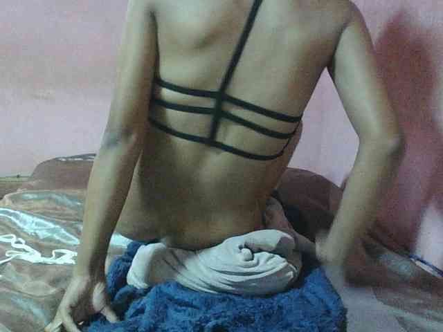 Youna webcam