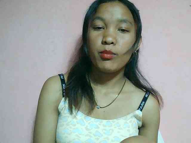 Youna