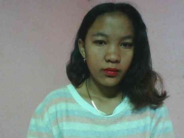 Silk-doll webcam