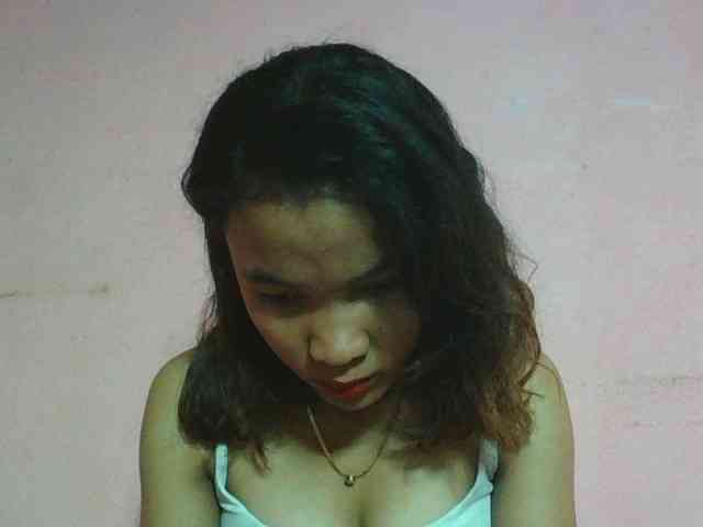 Silk-doll webcam