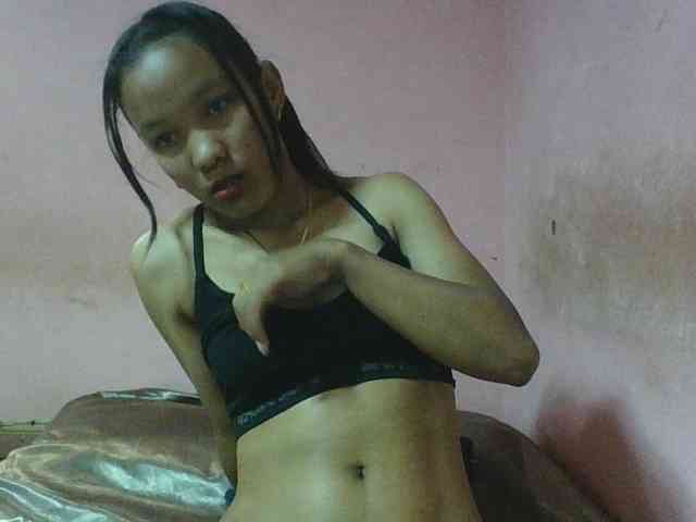 Youna webcam