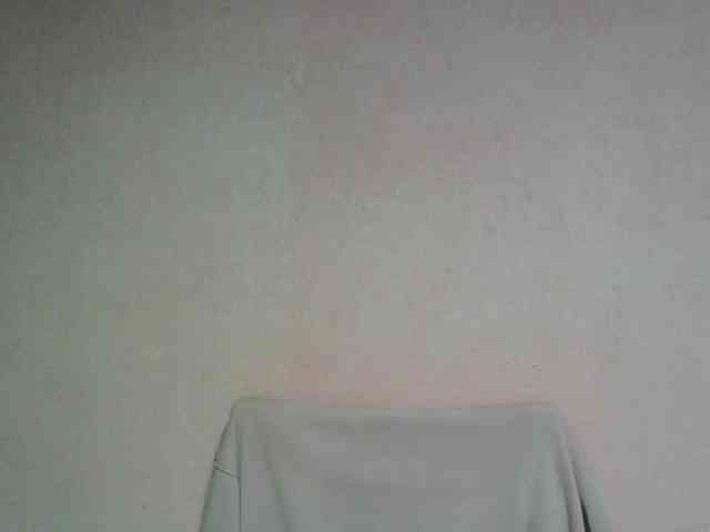 Silk-doll webcam