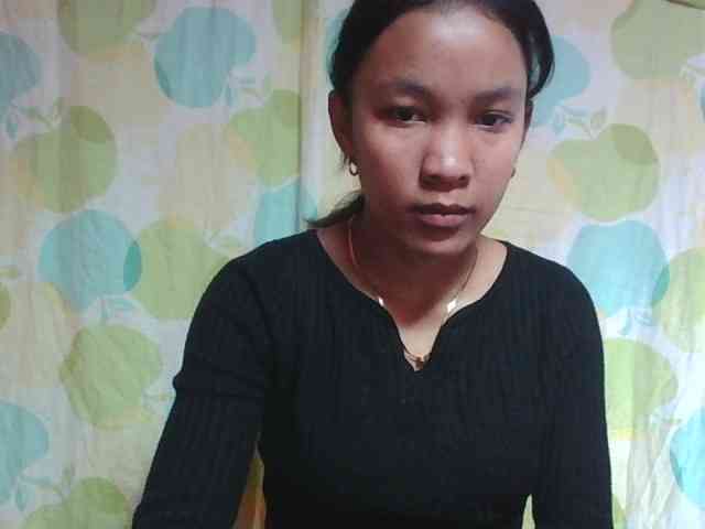 Silk-doll webcam