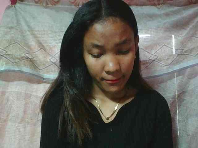 Silk-doll webcam