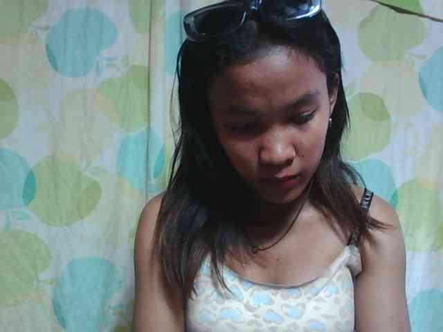 Youna