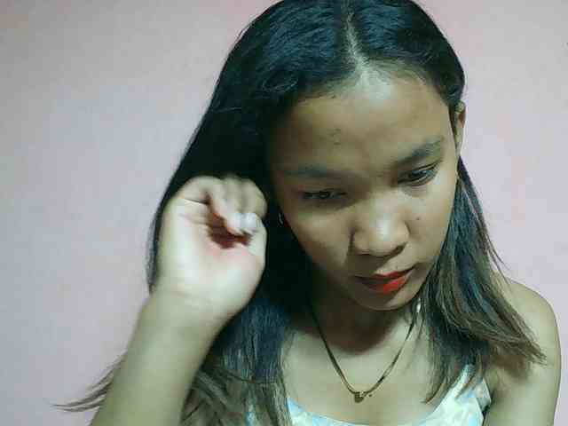 Youna