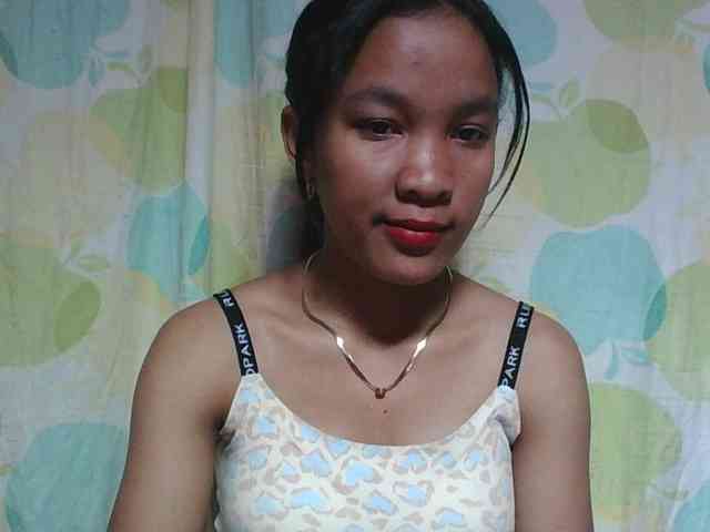 Youna webcam