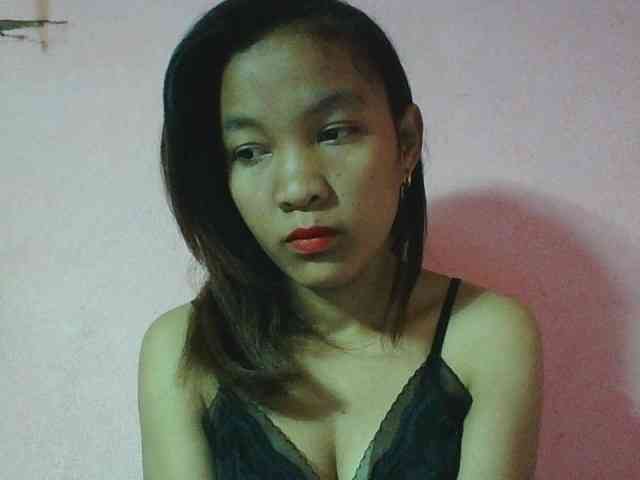 Silk-doll webcam
