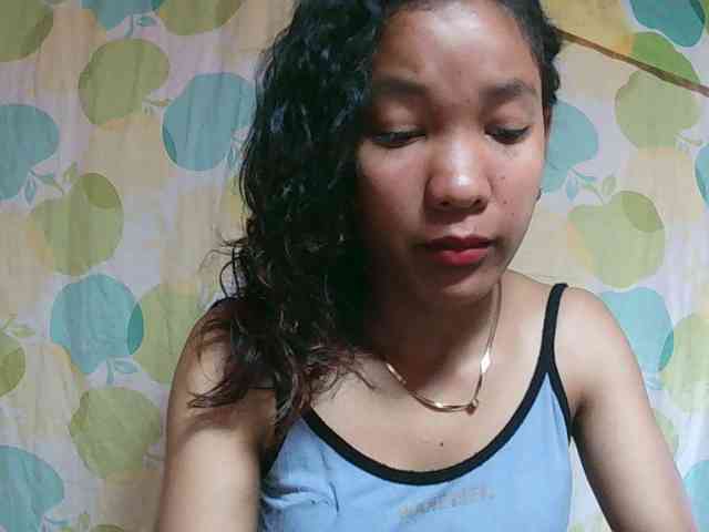 Sinthia