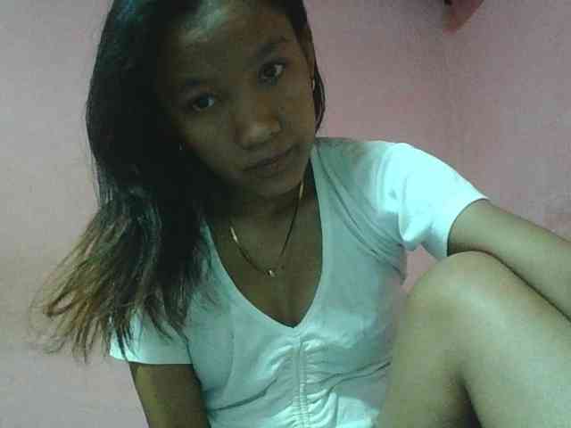 Youna