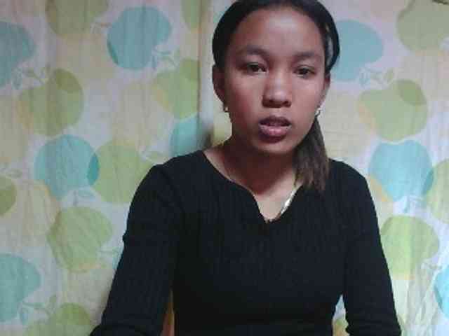 Silk-doll webcam