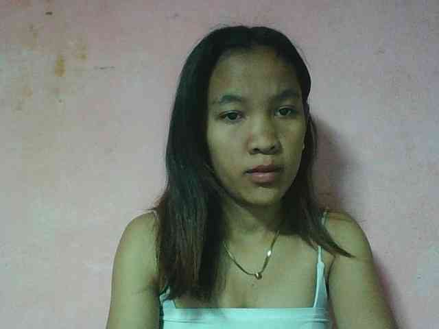 Silk-doll webcam