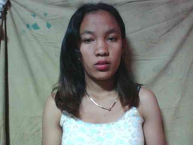 Silk-doll webcam