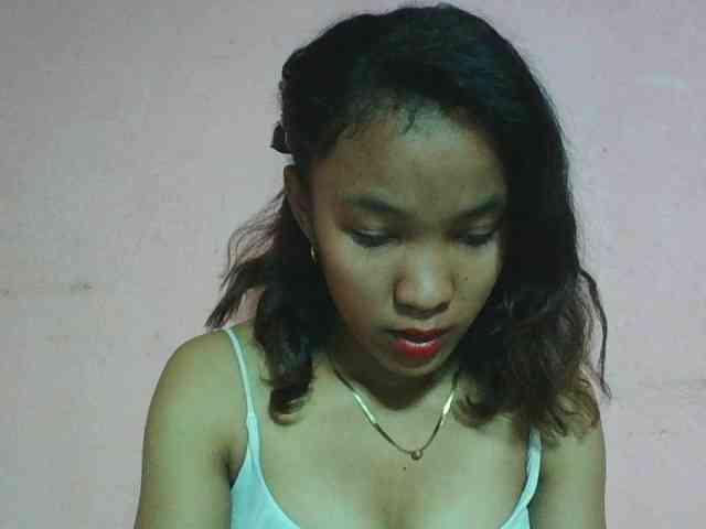 Silk-doll webcam