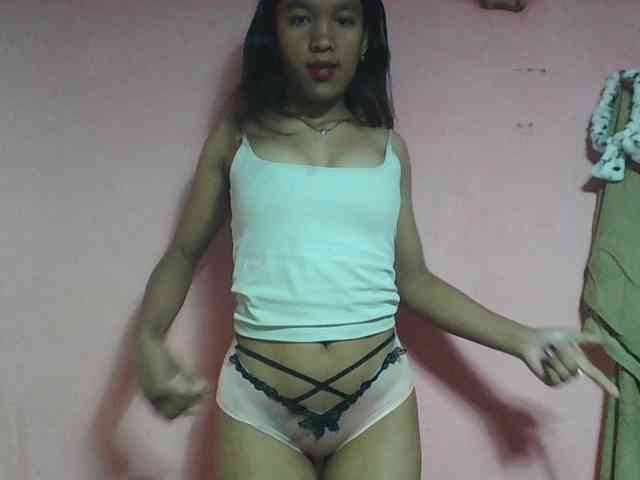 Silk-doll