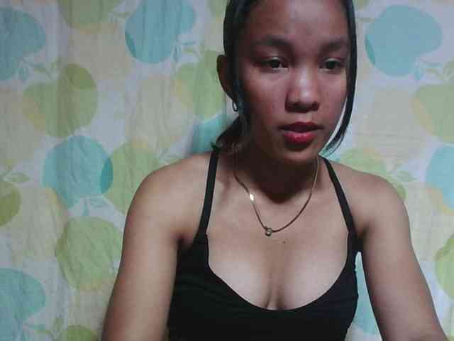 Youna webcam