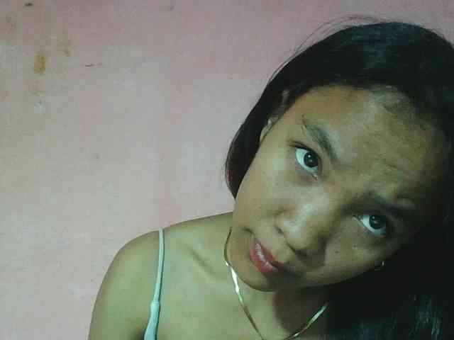Modèle: Silk-doll