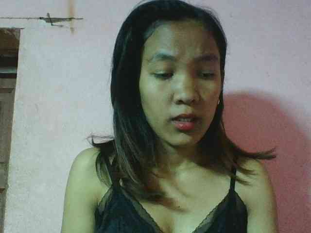 Silk-doll webcam