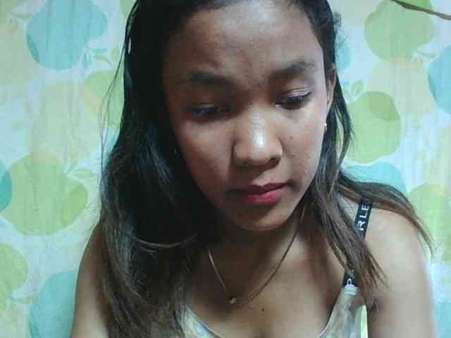 Youna