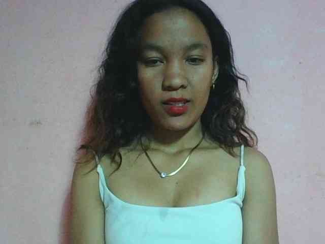 Silk-doll webcam