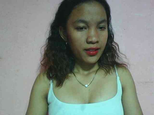Silk-doll webcam