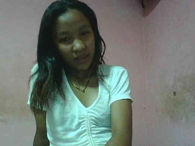 Youna webcam