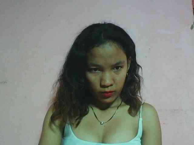 Silk-doll webcam