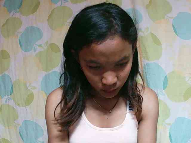 Sinthia