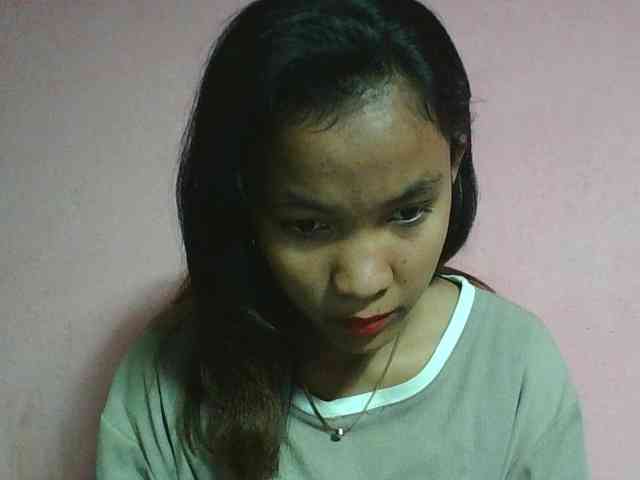 Silk-doll webcam