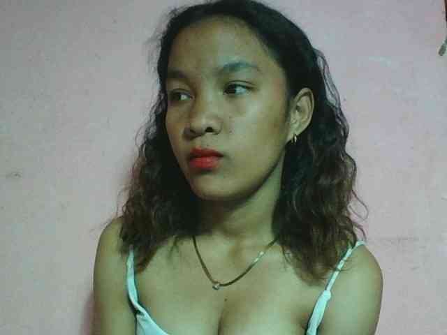 Silk-doll webcam