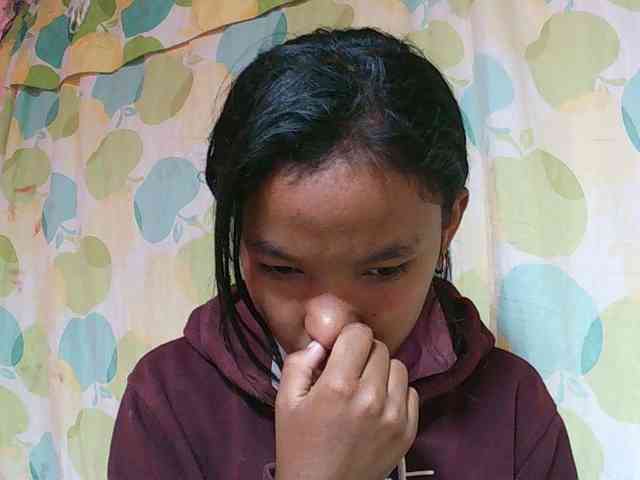 Youna