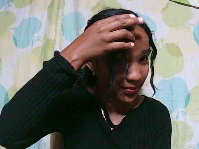 Youna