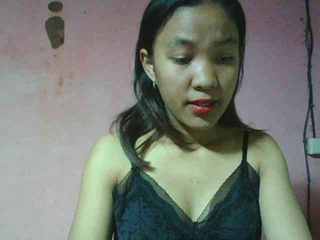 Silk-doll webcam